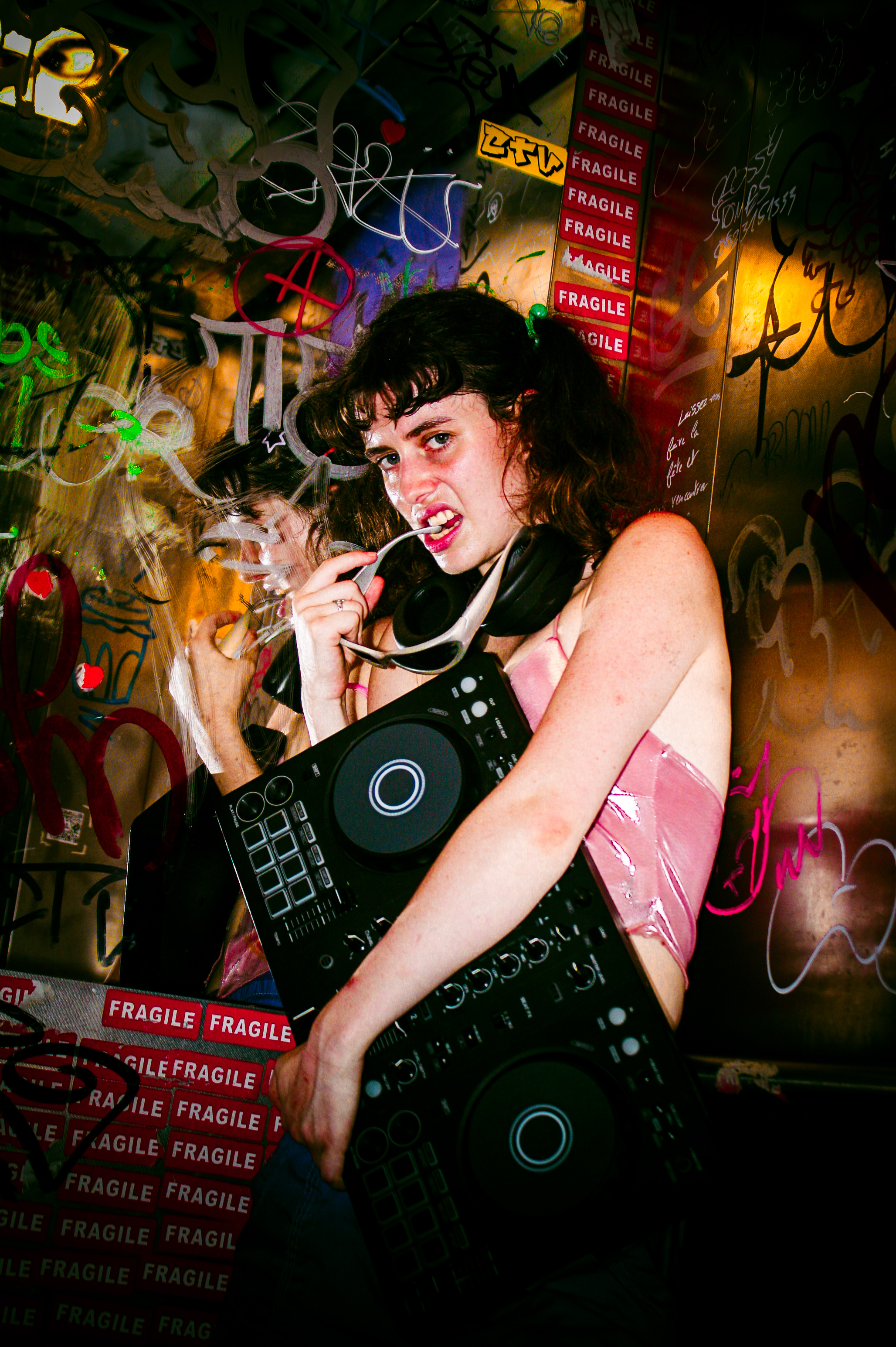 Portfolio image